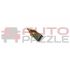 Датчик температуры охлаждающей жидкости Chery Sweet (QQ)