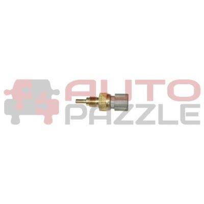 Датчик температуры охлаждающей жидкости Chery Sweet (QQ)