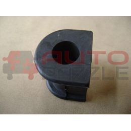 Втулка штанги заднего стабилизатора(подушка) - 20-2916012