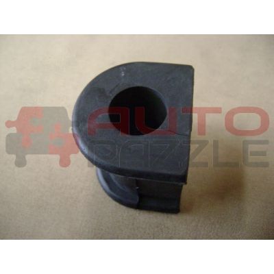 Втулка штанги заднего стабилизатора(подушка) - 20-2916012