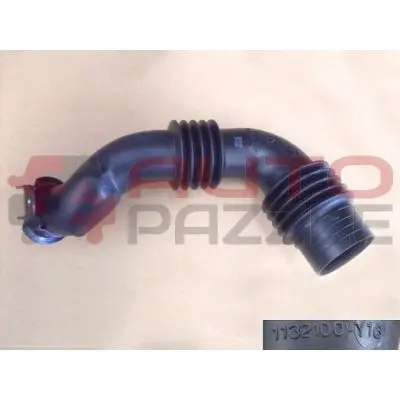 Шланг корпуса воздушного фильтра Great Wall Coolbear, Hover M2