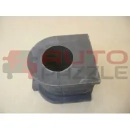 Подушки переднего стабилизатора Great Wall Cowry