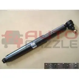 Амортизатор рулевой тяги 4x4 Great Wall Deer, Safe
