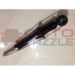 �������� ��� �3