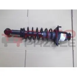 �������� ��� �3