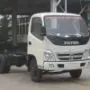 Foton 1031