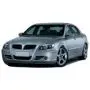Brilliance M2 (JunJie) BS4