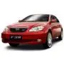 BYD F3-R