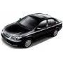 BYD F3
