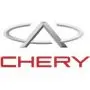 Chery