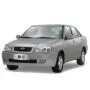 Chery Amulet
