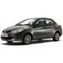 Chery Bonus