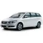 Chery Cross Eastar