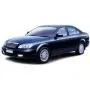 Chery Eastar