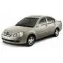 Chery Fora