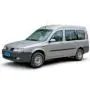 Chery Karry (A18)