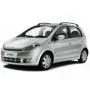 Chery Kimo (A1, S12)