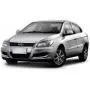 Chery M11