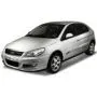 Chery M12
