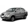 Chery QQ6 (S21)
