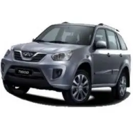 запчасти Chery Tiggo, T11 (Чери Тигго, Т11)