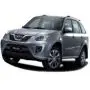 Chery Tiggo