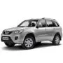 Chery Tiggo FL