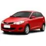 Chery Very (A13A)