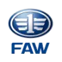 Faw
