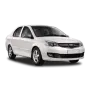 Faw V5