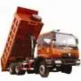 Foton 3251