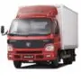 Foton 1069