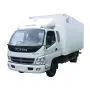  Foton 1089 