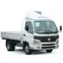 Foton 1039