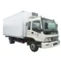 Foton 1099