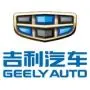 Geely