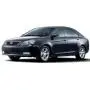 Geely Emgrand EC7
