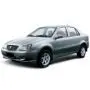 Geely Otaka