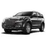 Great Wall Hover H3