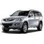 Great Wall Hover H5