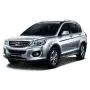 Great Wall Hover H6