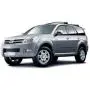 Great Wall Hover