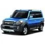 Great Wall Hover M2