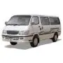 Great Wall Proteus