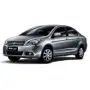 Great Wall Voleex C30