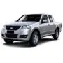 Great Wall Wingle