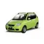 Hafei Brio