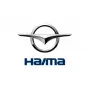 Haima