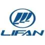 Lifan