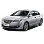 Lifan Cebrium
